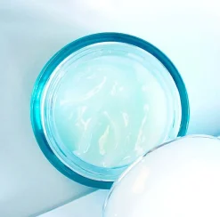 Aquasource Total Revitalizer Crème Contour des Yeux