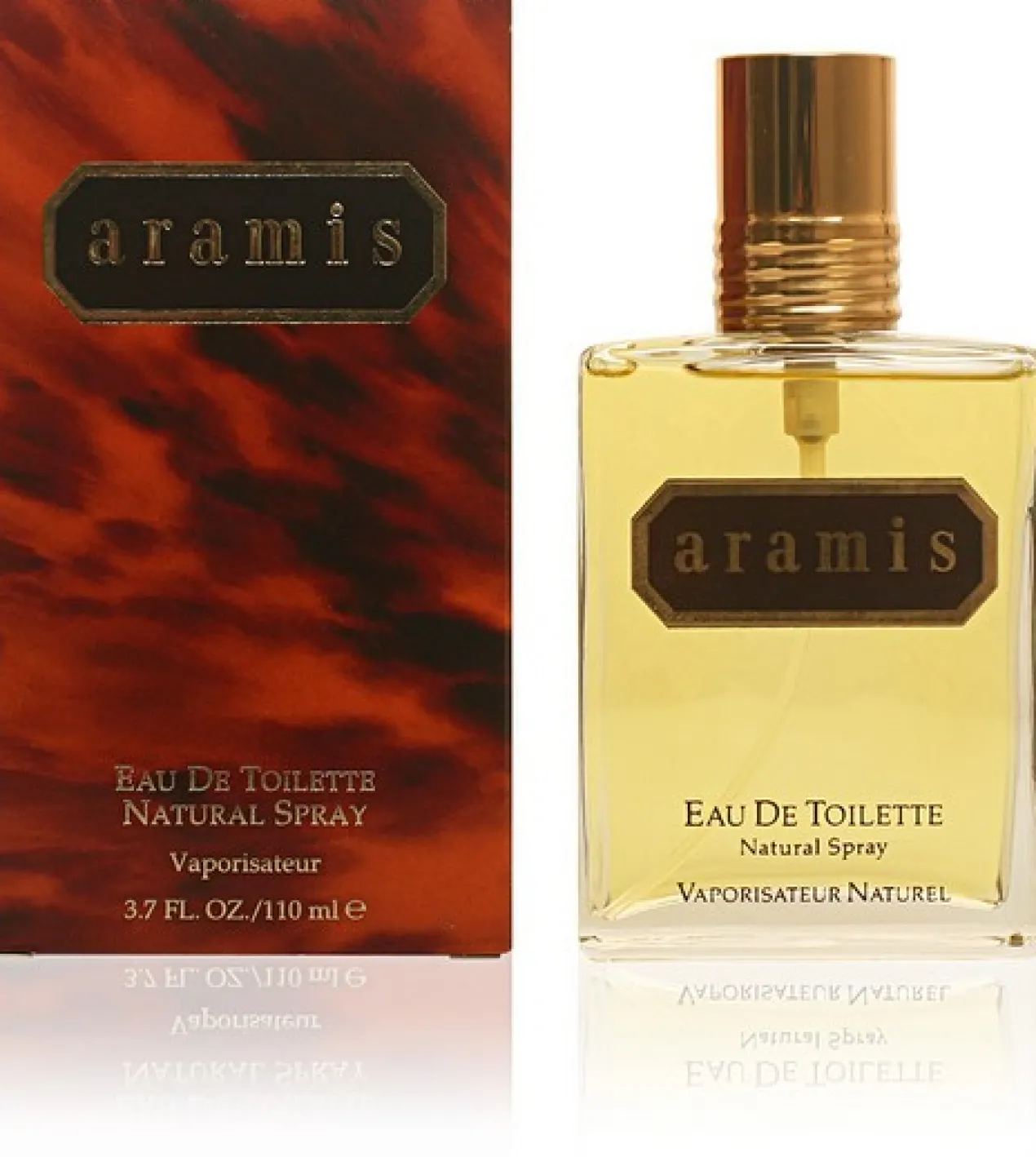 Aramis Eau de Toilette