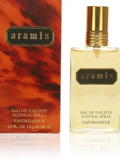 Aramis Eau de Toilette
