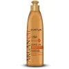 Argan Oil Intensive Repair Treatment