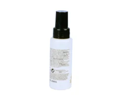 Argan Sérum Capillaire Adoucissant