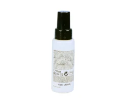 Argan Sérum Capillaire Adoucissant