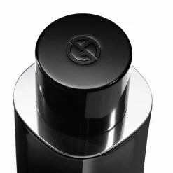 Armani Code Le Parfum Eau de Parfum