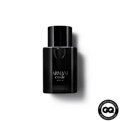 Armani Code Le Parfum Eau de Parfum