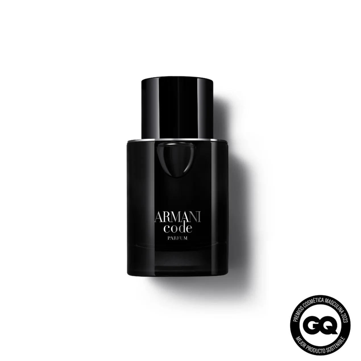 Armani Code Le Parfum Eau de Parfum