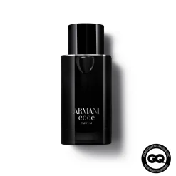 Armani Code Le Parfum Eau de Parfum