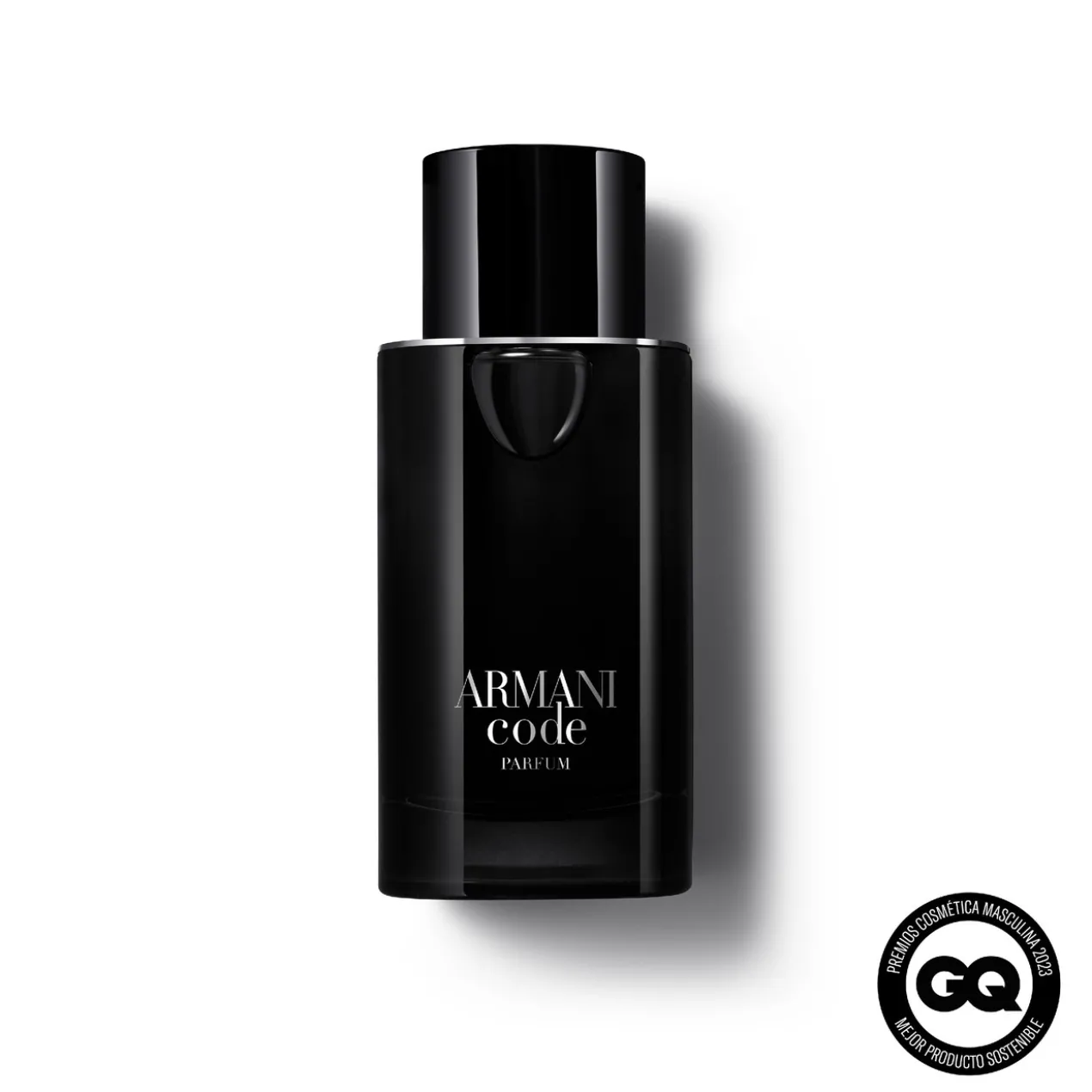 Armani Code Le Parfum Eau de Parfum