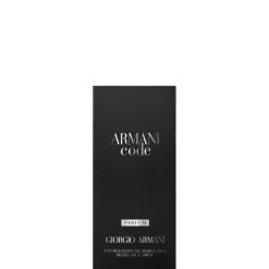 Armani Code Le Parfum Eau de Parfum