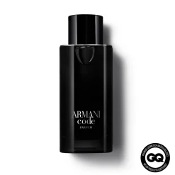 Armani Code Le Parfum Eau de Parfum