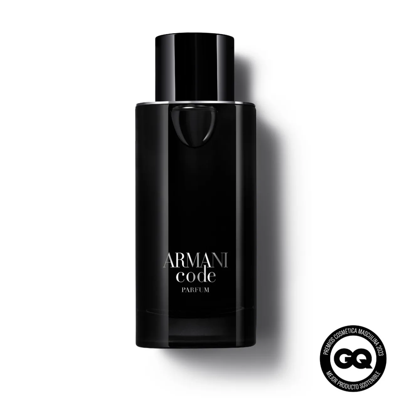 Armani Code Le Parfum Eau de Parfum