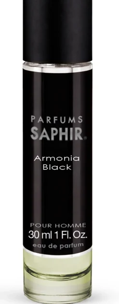 Armonia Black Pour Homme Eau de Parfum