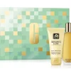 Aromatics Elixir Coffret Eau de Parfum