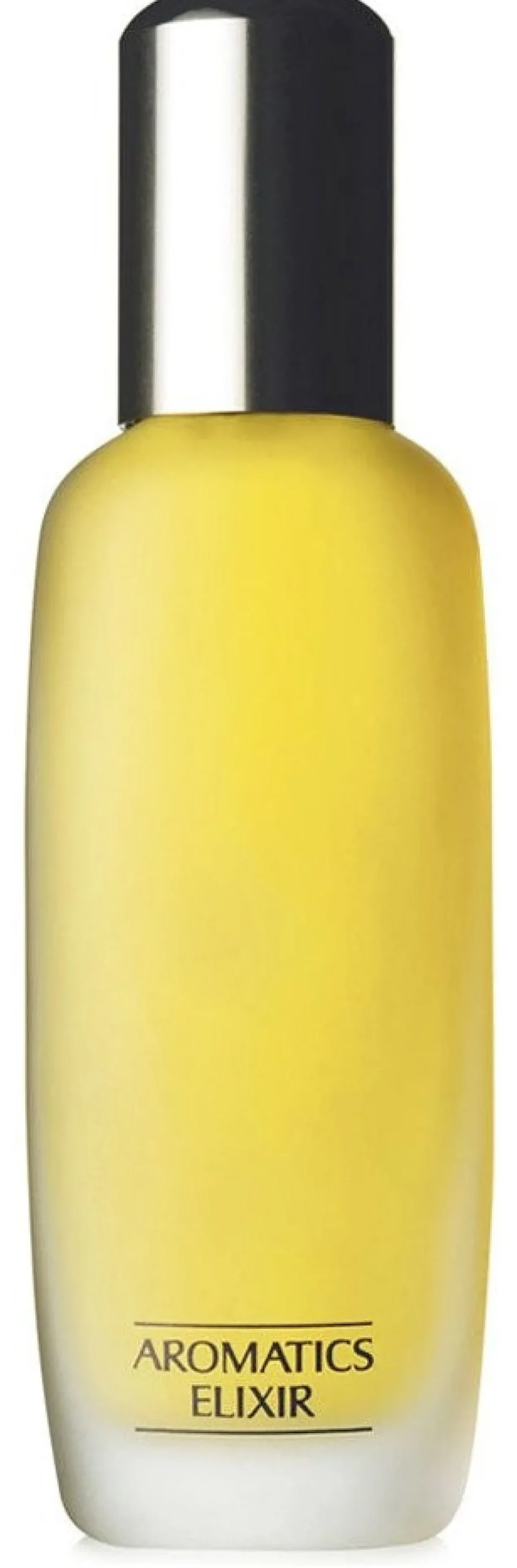 Aromatics Elixir Eau de Toilette
