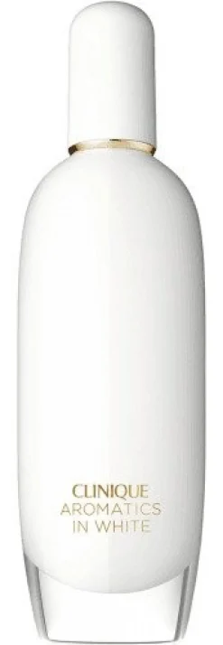 Aromatics In White Eau de Parfum