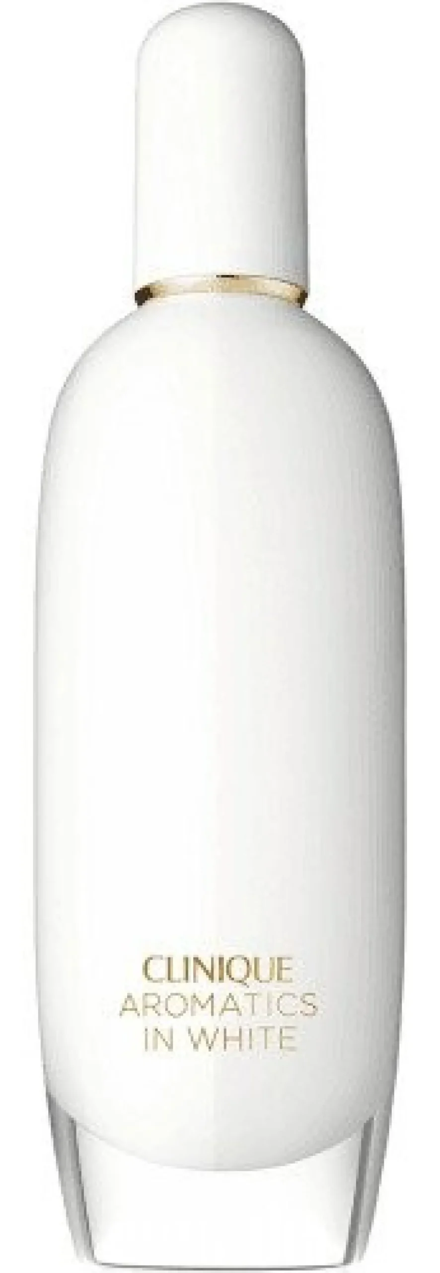 Aromatics In White Eau de Parfum