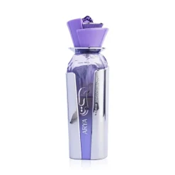 Arya Eau de Parfum