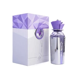 Arya Eau de Parfum