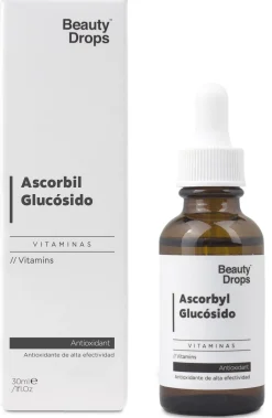 Ascorbyl Glucoside