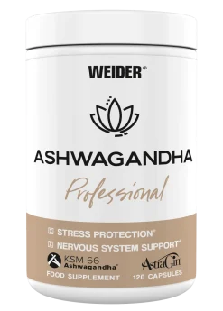 Ashwagandha Professional