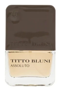 Assoluto Uomo Eau de Toilette