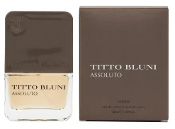 Assoluto Uomo Eau de Toilette
