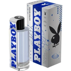 Astro Mode Eau de Toilette