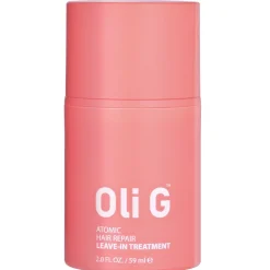 Atomic Hair Repair Traitement sans Rinçage