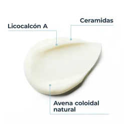 AtopiControl Crème pour les Mains