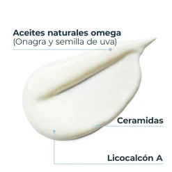 AtopiControl Lotion pour le Corps