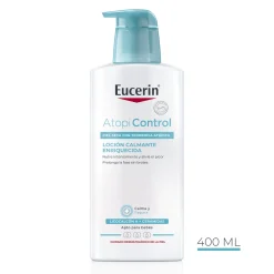 AtopiControl Lotion pour le Corps