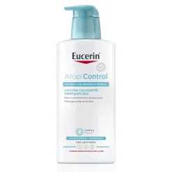 AtopiControl Lotion pour le Corps