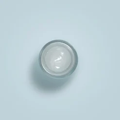 Attivi Puri Aquagel Acide Hyaluronique et Ceramides