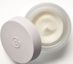 Attivi Puri Crème Vitamine C + Acide Ferulien