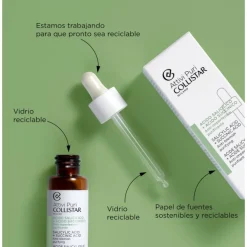 Attivi Puri Gouttes Acide Salicylique + Acide Succinique
