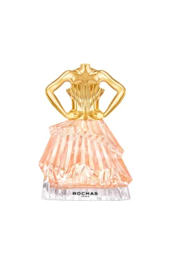 Audace Eau de Parfum