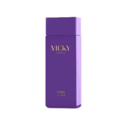 Aura Eau de Toilette