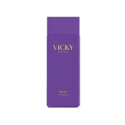 Aura Eau de Toilette