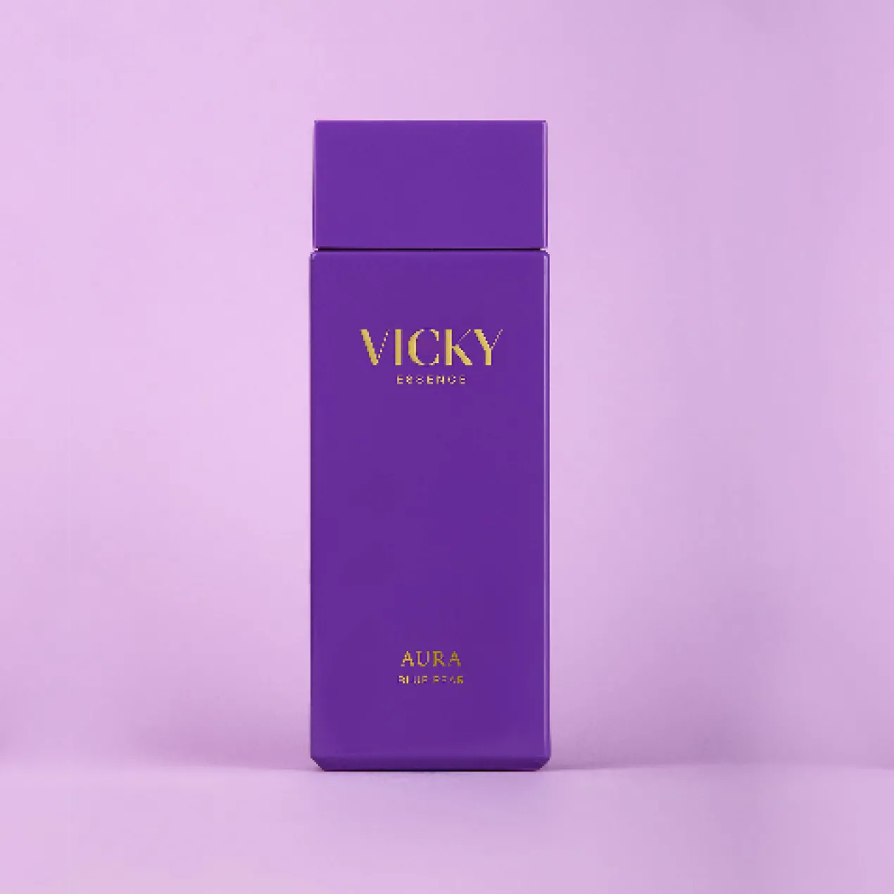 Aura Eau de Toilette