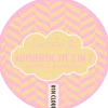 Authentic Fit 2 en 1 Fond de Teint en Poudre