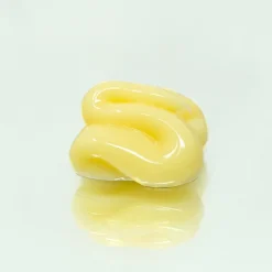 Autobronzant pour le Corps