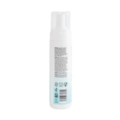 Autobronzant Rapide en Mousse