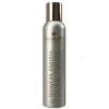 Autobronzant Spraytan Express