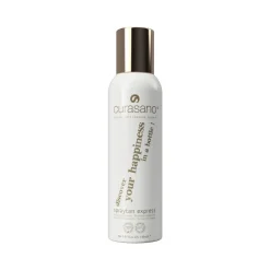 Autobronzant Spraytan Express Limited Edition