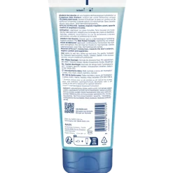 Autoderm Gel Douche