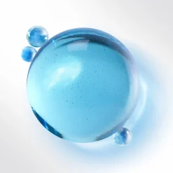 Autoderm Gel Douche