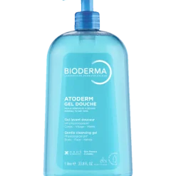 Autoderm Gel Douche
