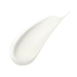 Awakening Creamy Eye Essence