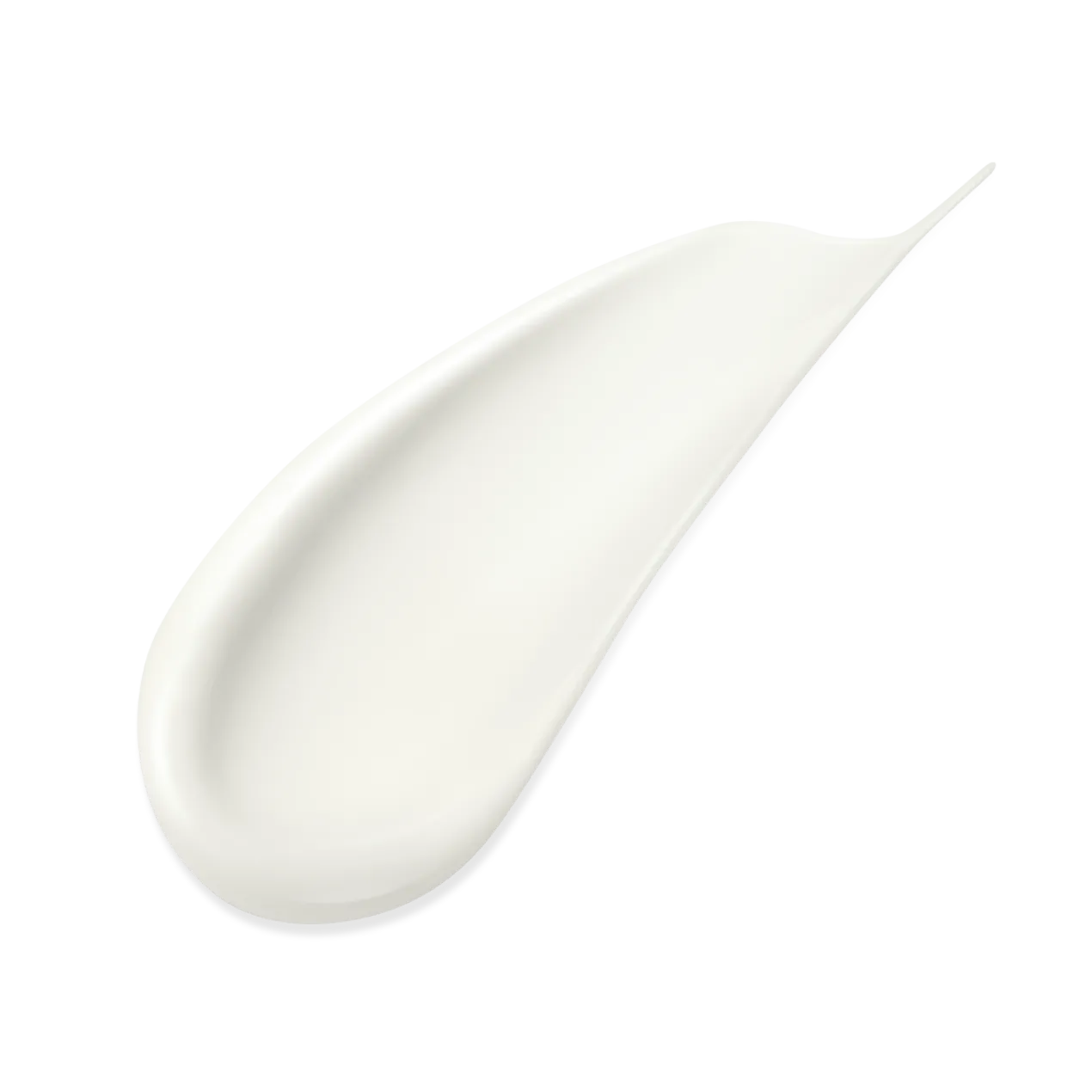 Awakening Creamy Eye Essence