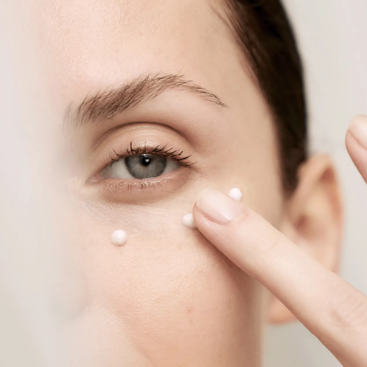 Awakening Creamy Eye Essence
