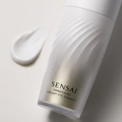 Awakening Creamy Eye Essence